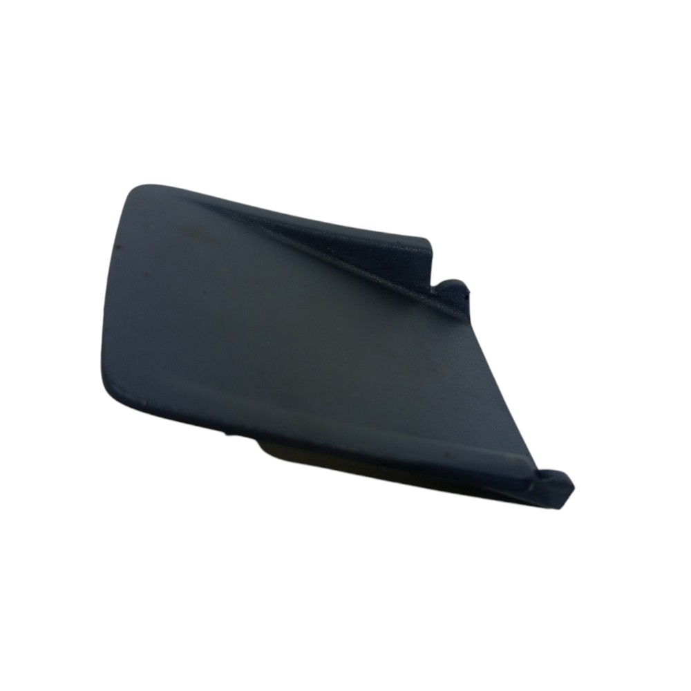 Acabamento Cinto Interno Renault Clio Direito 2000 A 2012 1