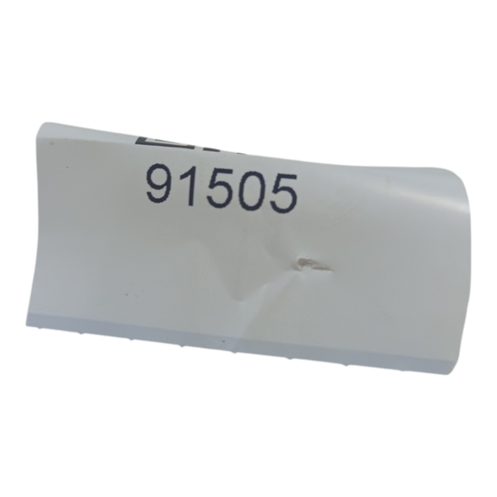Caixa Filtro Ar Fiat Tipo 1993 1994 1995 1996 1997 1157643s0 8