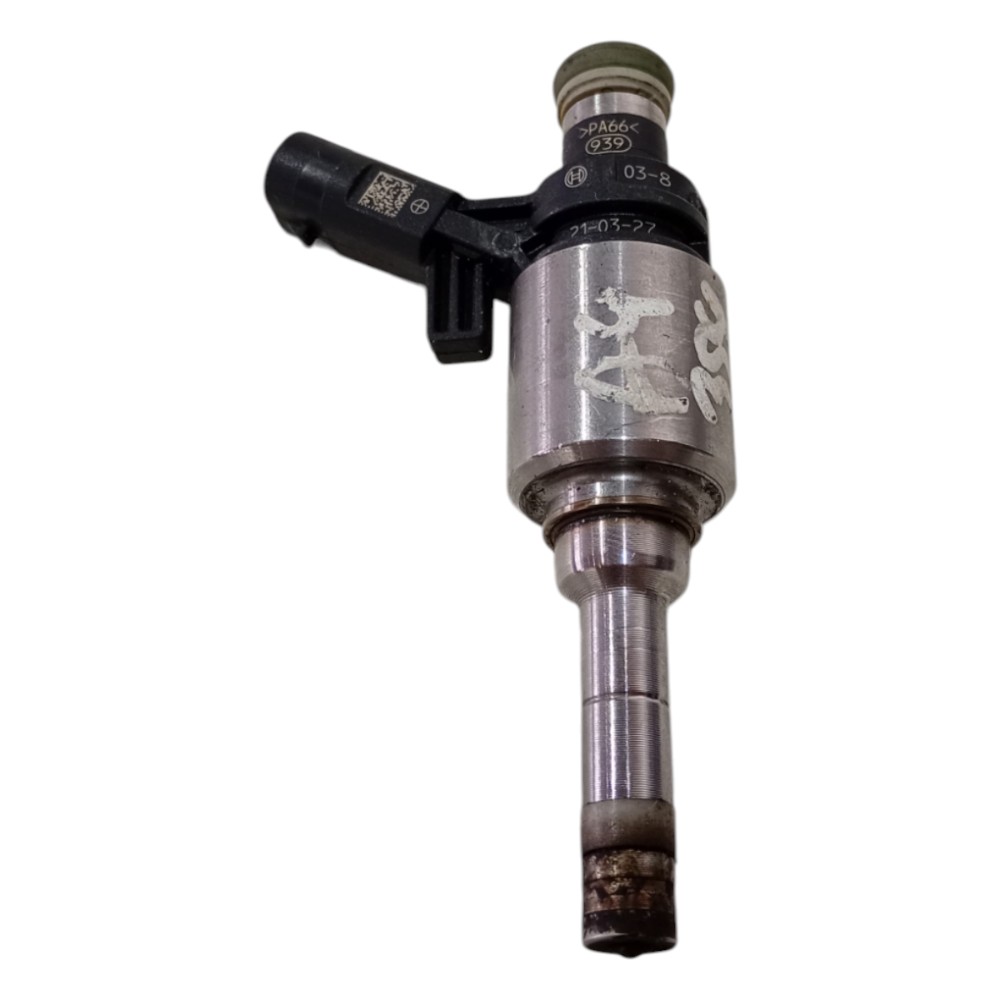 Bico Injetor Gasolina Audi A3 1999 A 2006 4