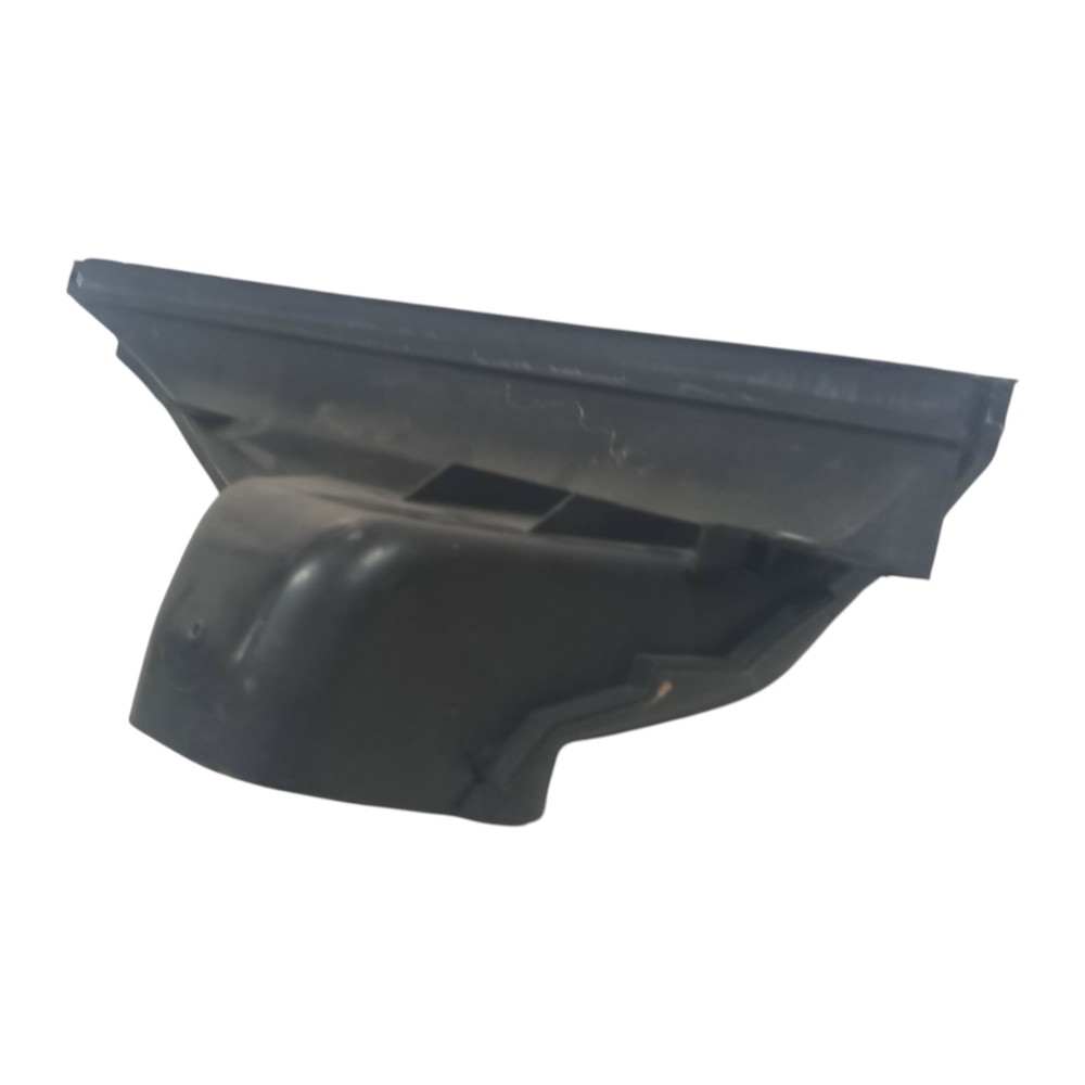 Difusor Ar Mercedes C280 2.8 1993 1994 1995 1996 A 2000 4