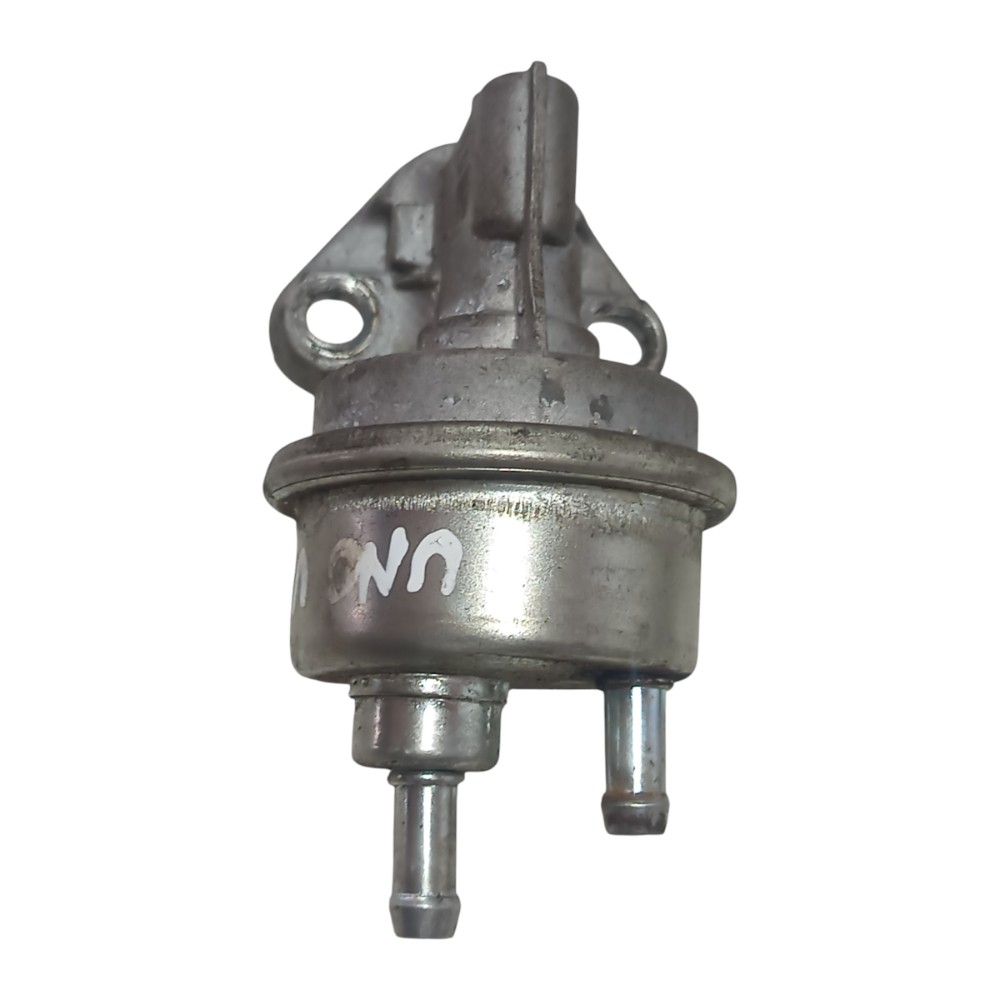 Bomba Combustível Fiat Uno 1.0 8v 1991 A 1993 Original 3