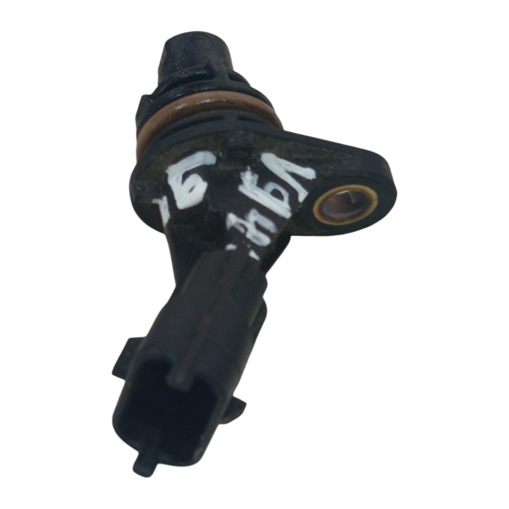 Sensor Fase Rotação Ford Ka 1.0 3cc2014 a 2018 4