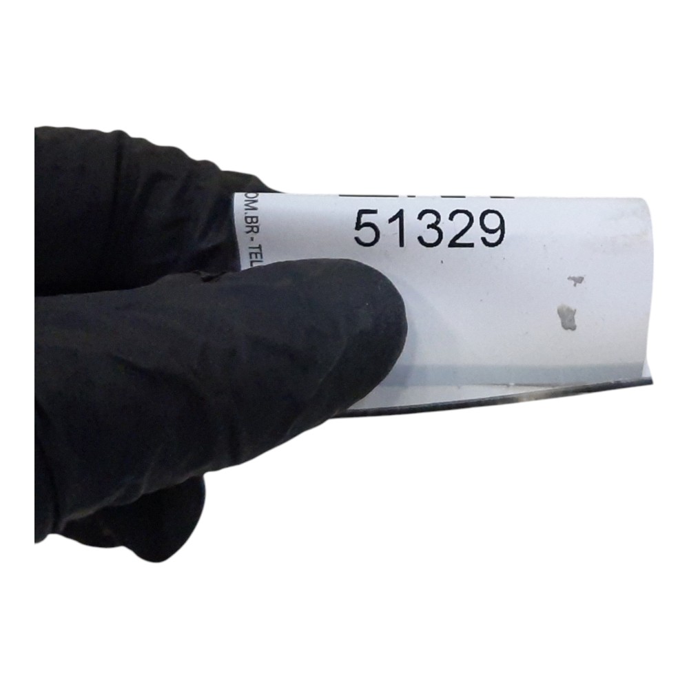 Rele Auxiliar Audi 431951253h Pa66gf30 5