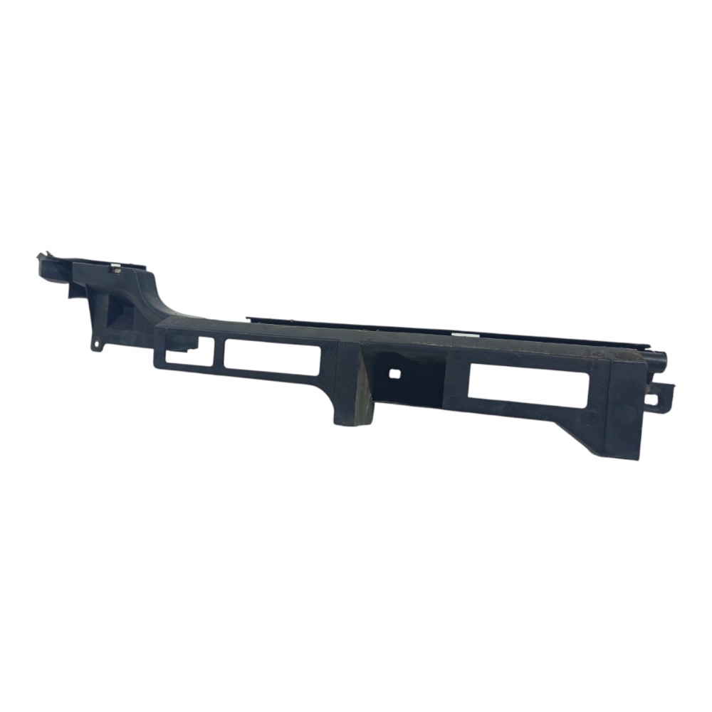 Suporte Para-choque Traseiro Esquerdo Peugeot 307 2010 3