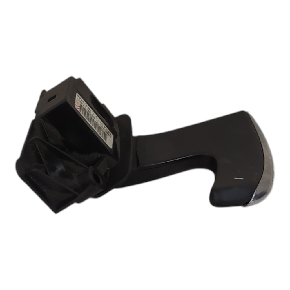 Paddle Shift Borboleta Esquerda C4 Picasso 2009 2010 A 2014 4