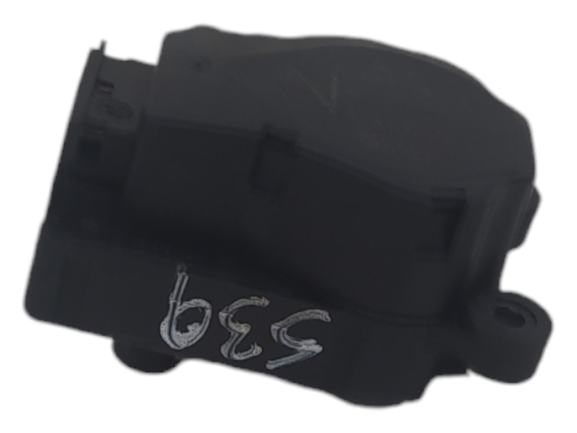 Motor Atuador Caixa Ar Forçado Peugeot 206 1.6 1999 A 2010 7