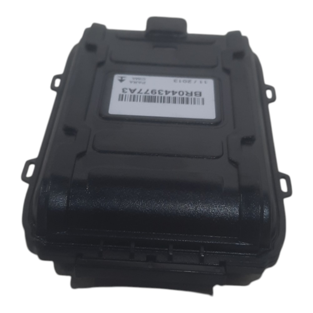 Rastreador Satelital Smart Bmw 320i 2013 2014 A 2018 2