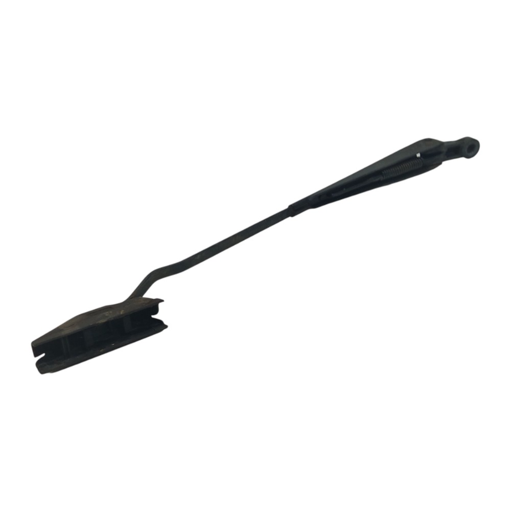 Braço Limpador Esquerdo Parabrisa Volkswagen Gol 2000 A 2005 Esquerdo 3