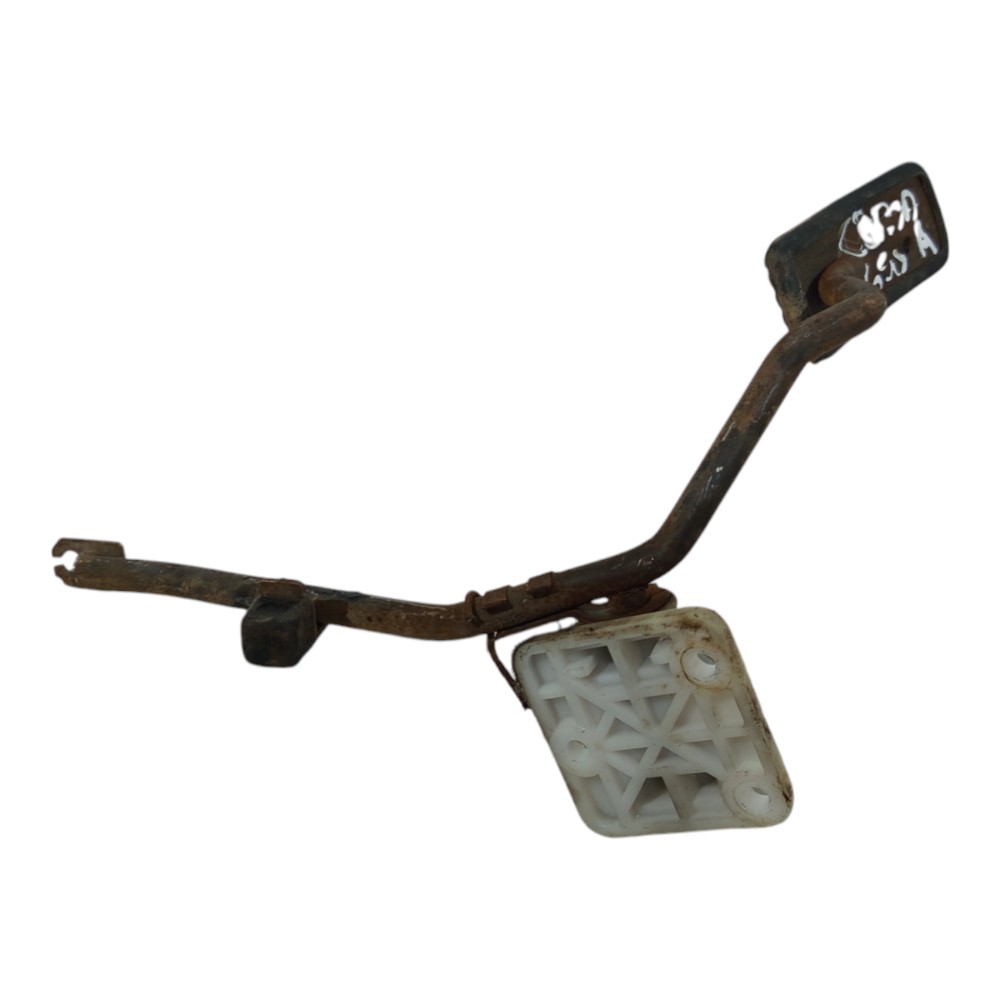 Acelerador Chevrolet Corsa 1994 1995 1996 1997 1998 A 2012 3