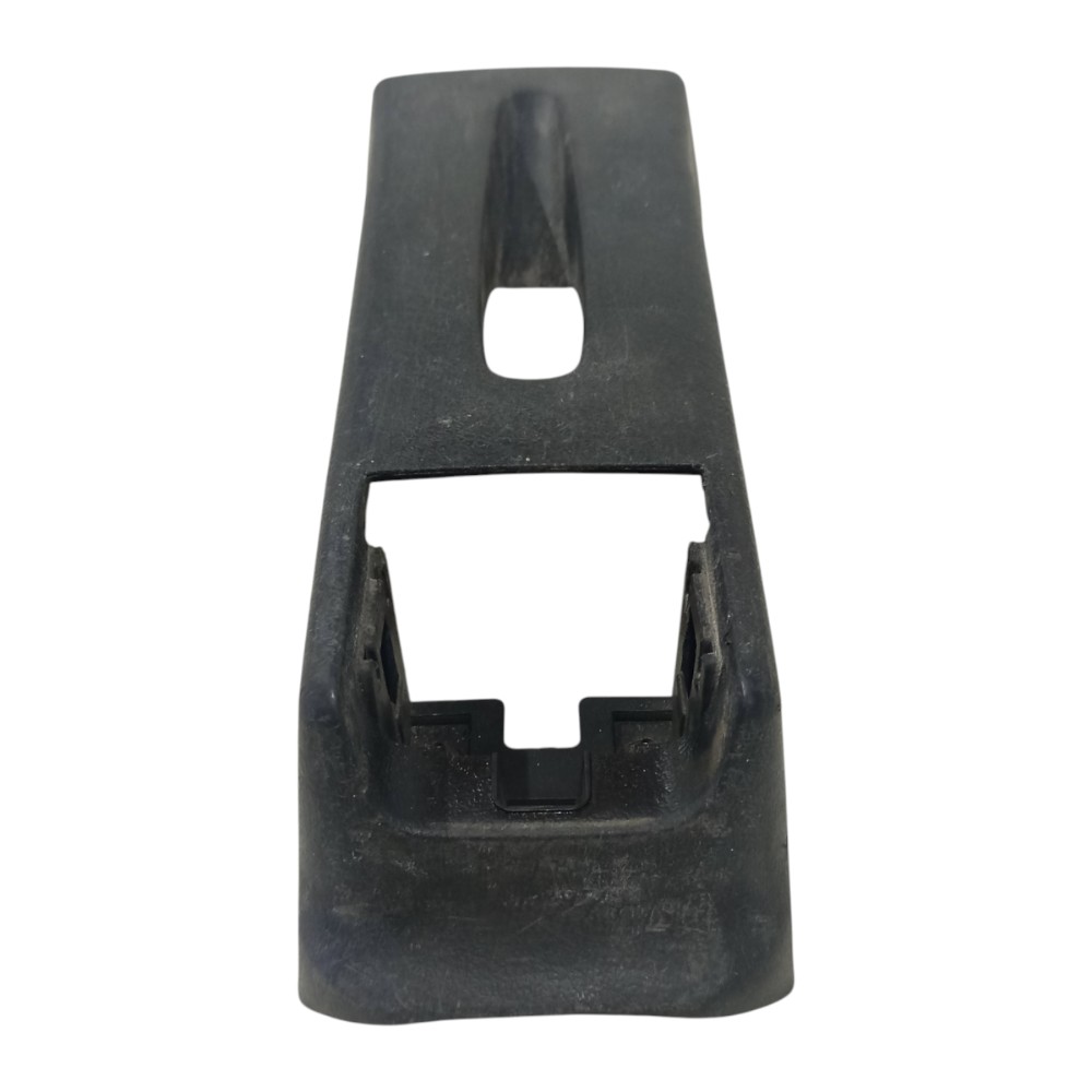 Console Central Alavanca Vw Golf1995 A 1998 1h0863319 1