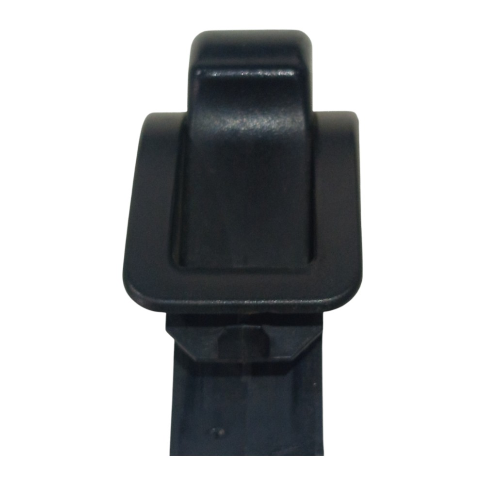 Pino Trava Porta Renault Laguna 7700823542 2