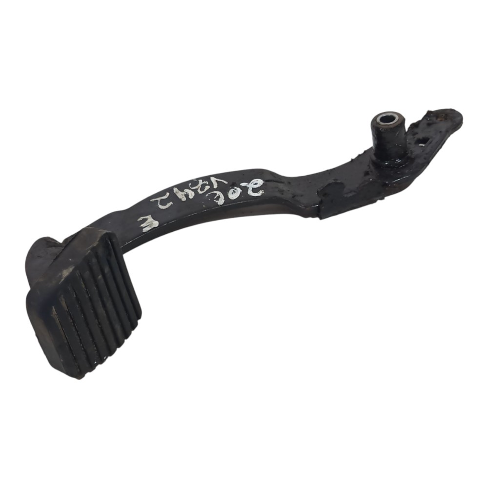 Pedal Embreagem Peugeot 206 Presence 1.4 8v 2004 2005 A 2008 5