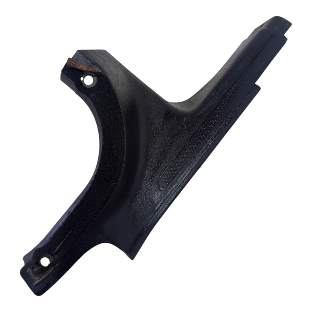 Soleira Lateral Banco Traseiro Direito Vw Golf 1994 A 1998 3