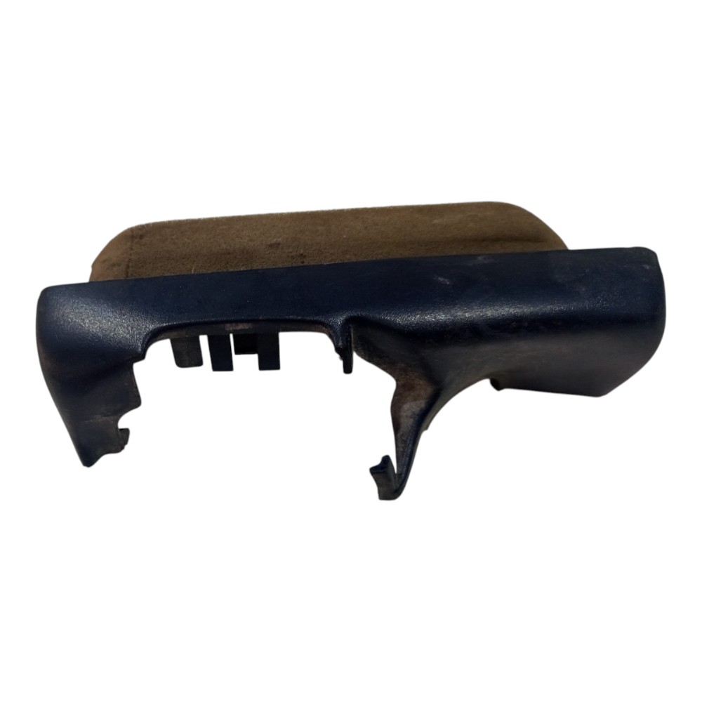 Moldura Superior Chave Seta Vw Gol Special 1999 2000 A 2005 3