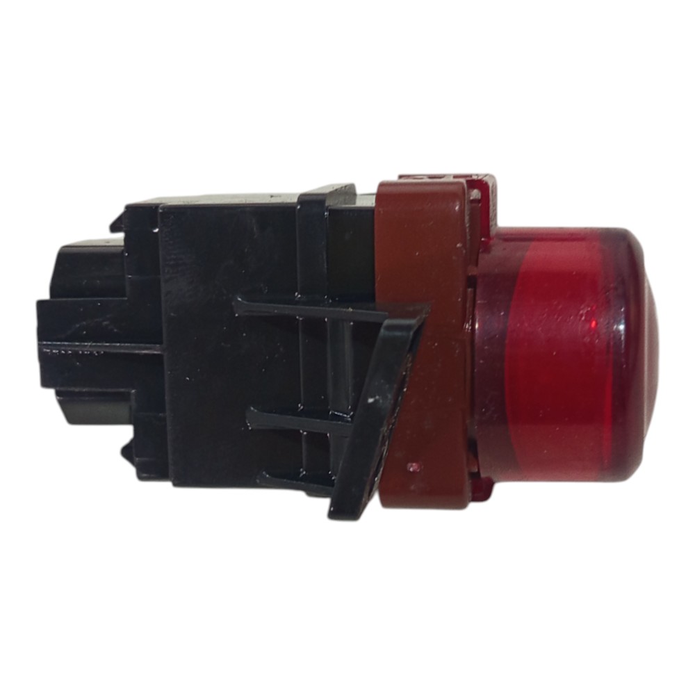 Botão Pisca Alerta Honda Civic 2012 A 2016 5