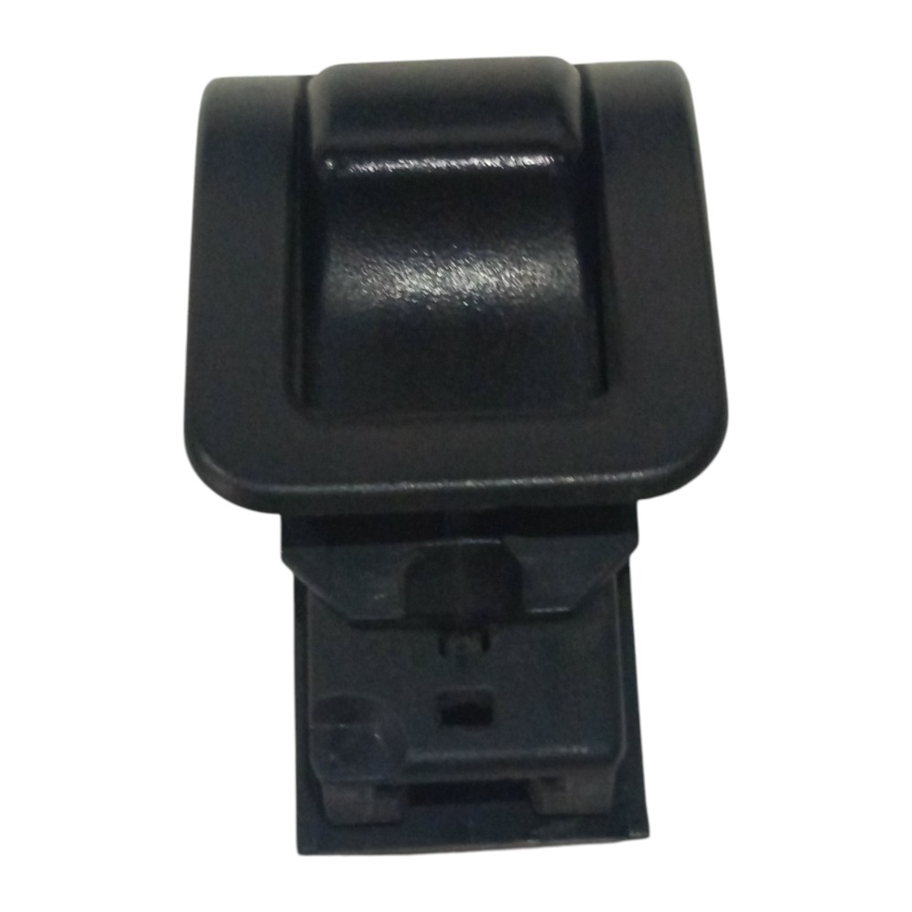 Pino Trava Porta Renault Laguna 7700823542 7