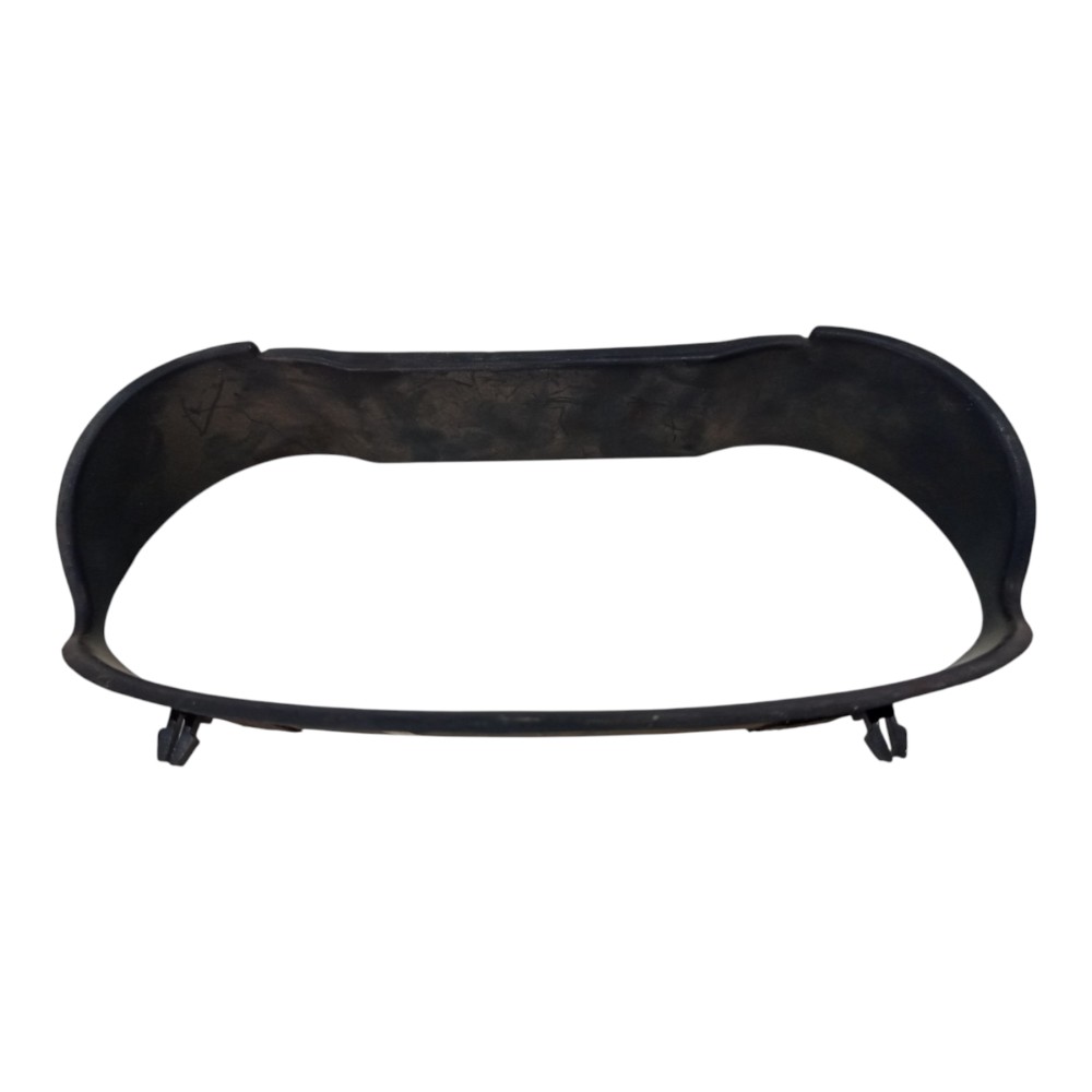 Moldura Painel Instrumentos Vw Gol 1995 1996 1997 98 A 2005 3