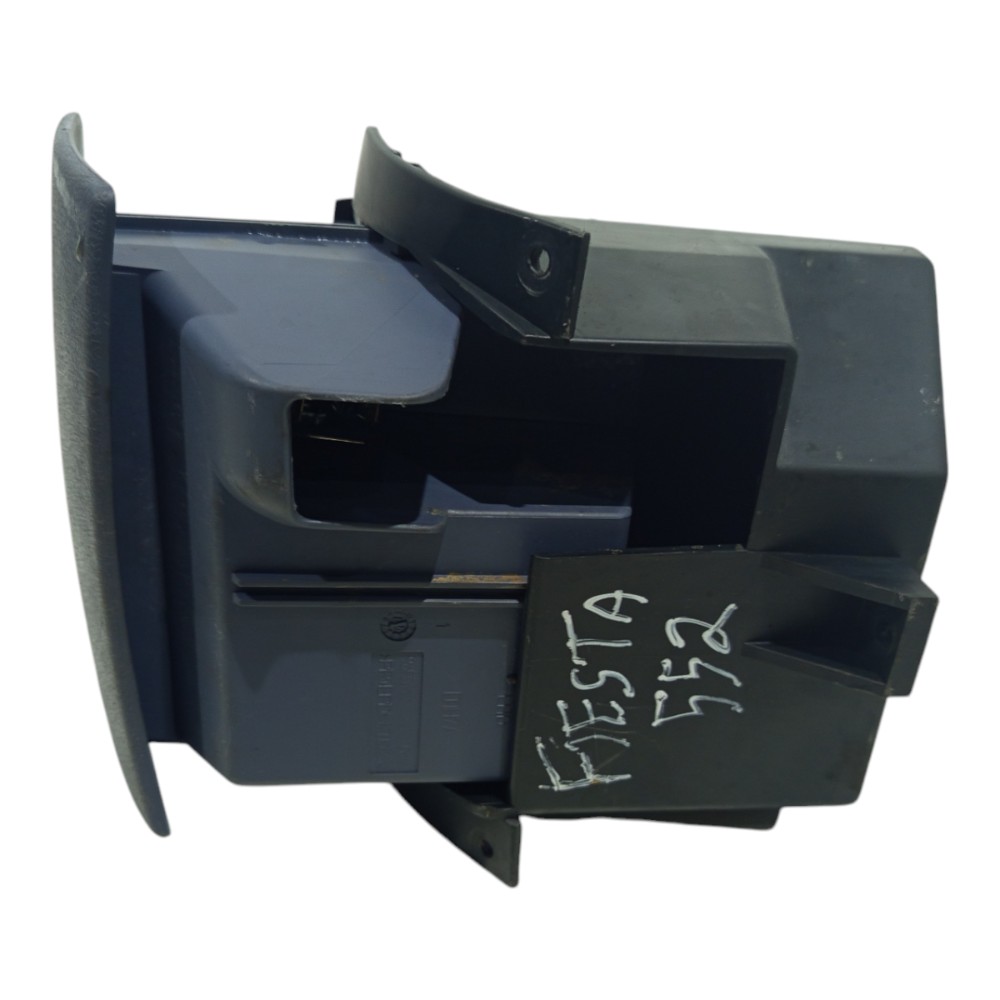 Cinzeiro Central Ford Fiesta 1996 A 2002 6