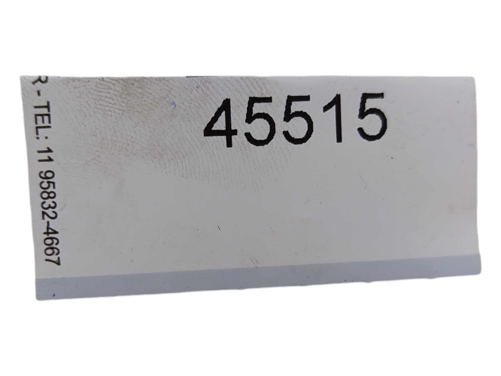 Sensor Fluxo Ar Hyundai Accent 1.5 1995 1996 1997 A 1999 3