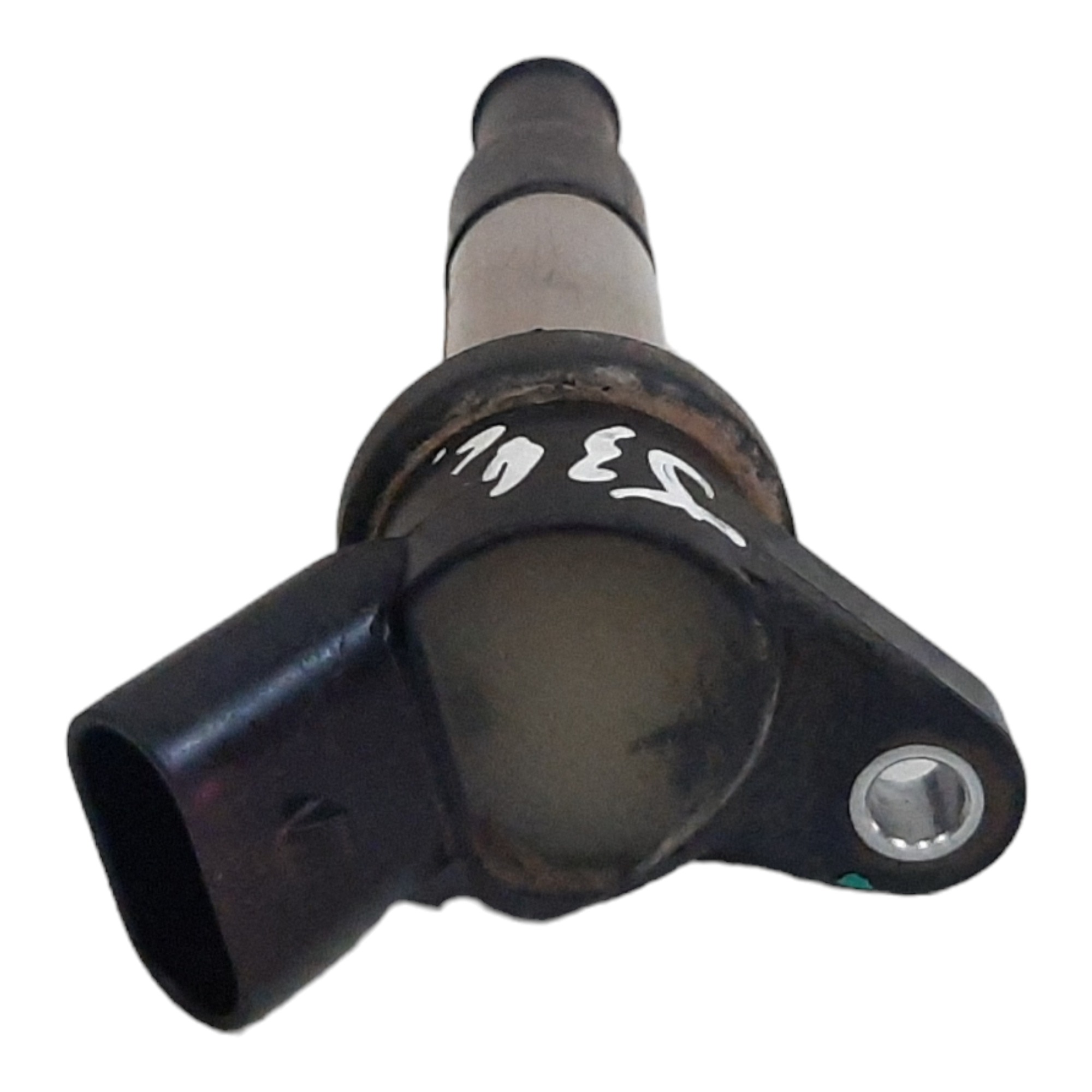 Bobina Ignição Jac J3 1.5 Vvt 2010 2011 2012 2013 A 2015 4