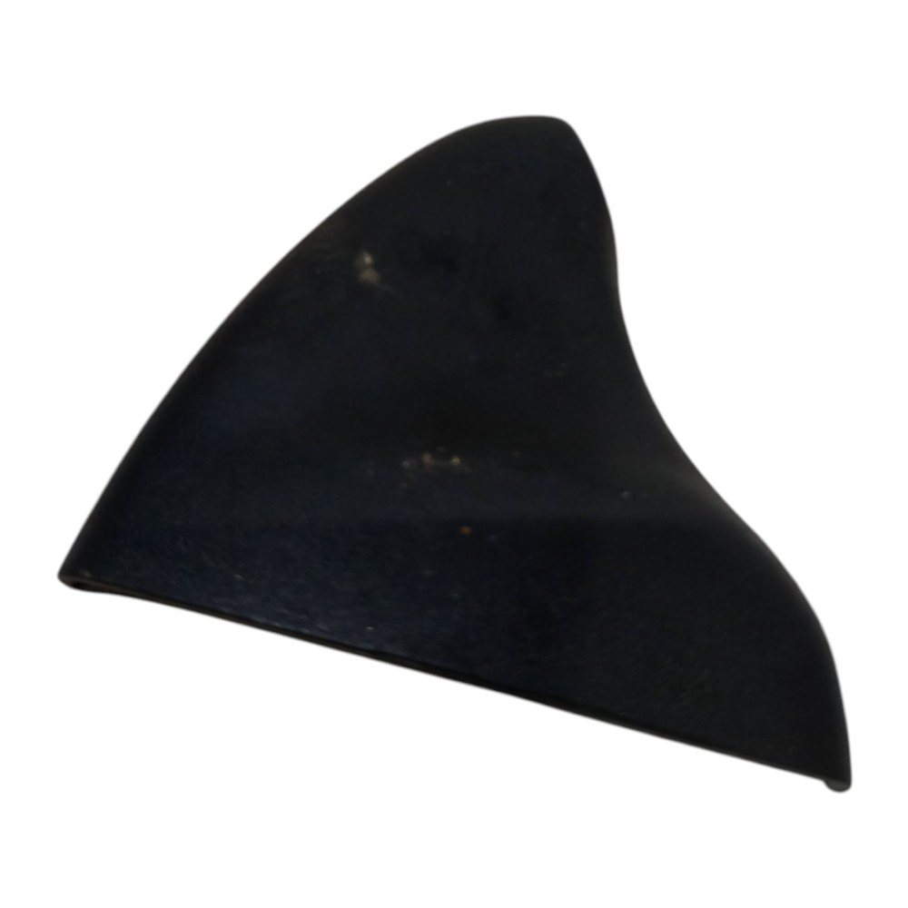 Acabamento Retrovisor Int Peugeot 307 2005 A 2012 4