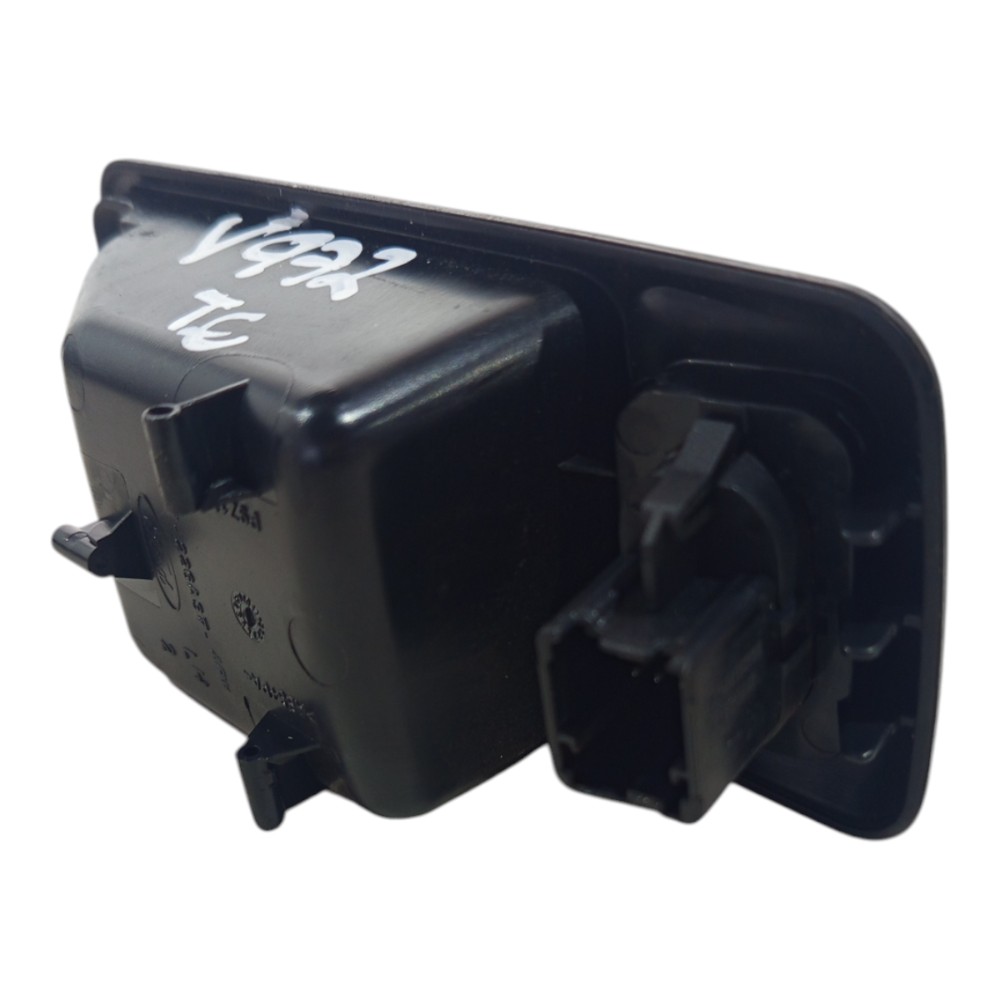 Botao Vidro Eletrico Trasei Esquerdo  Ford Focus 2008 A 2014 7