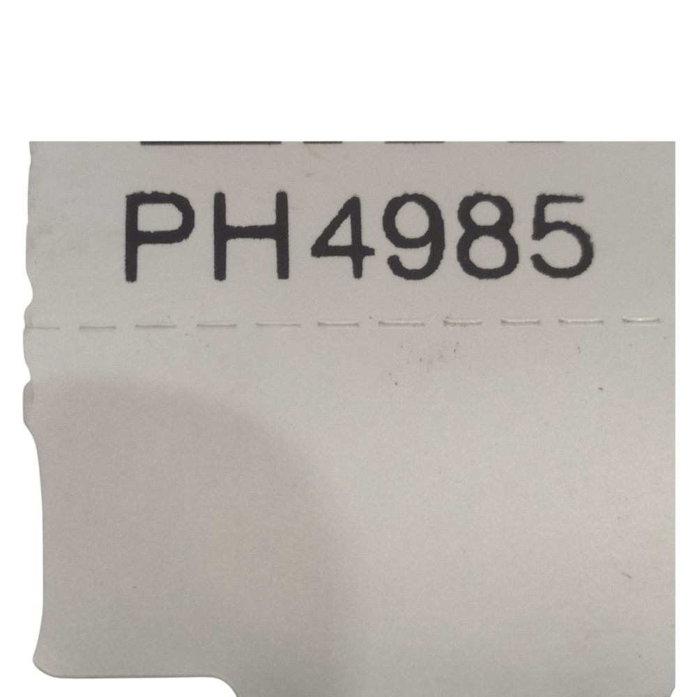 Difusor Ar Painel Gm Corsa 1994 A 2004 Original 7