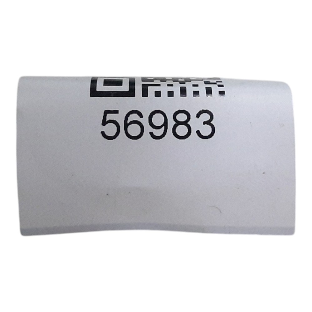 Agregado dianteiro c5 520 kd1 5