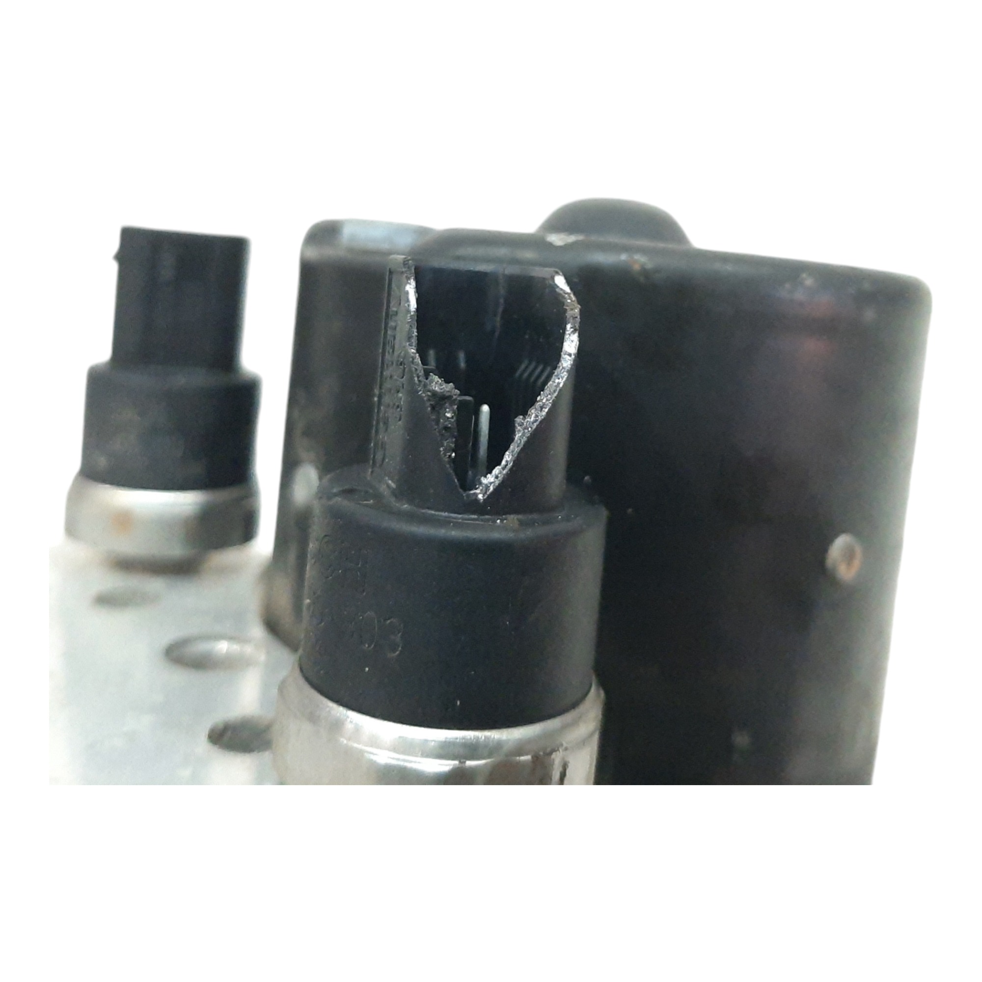 Modulo central abs a160 477 kd1 6