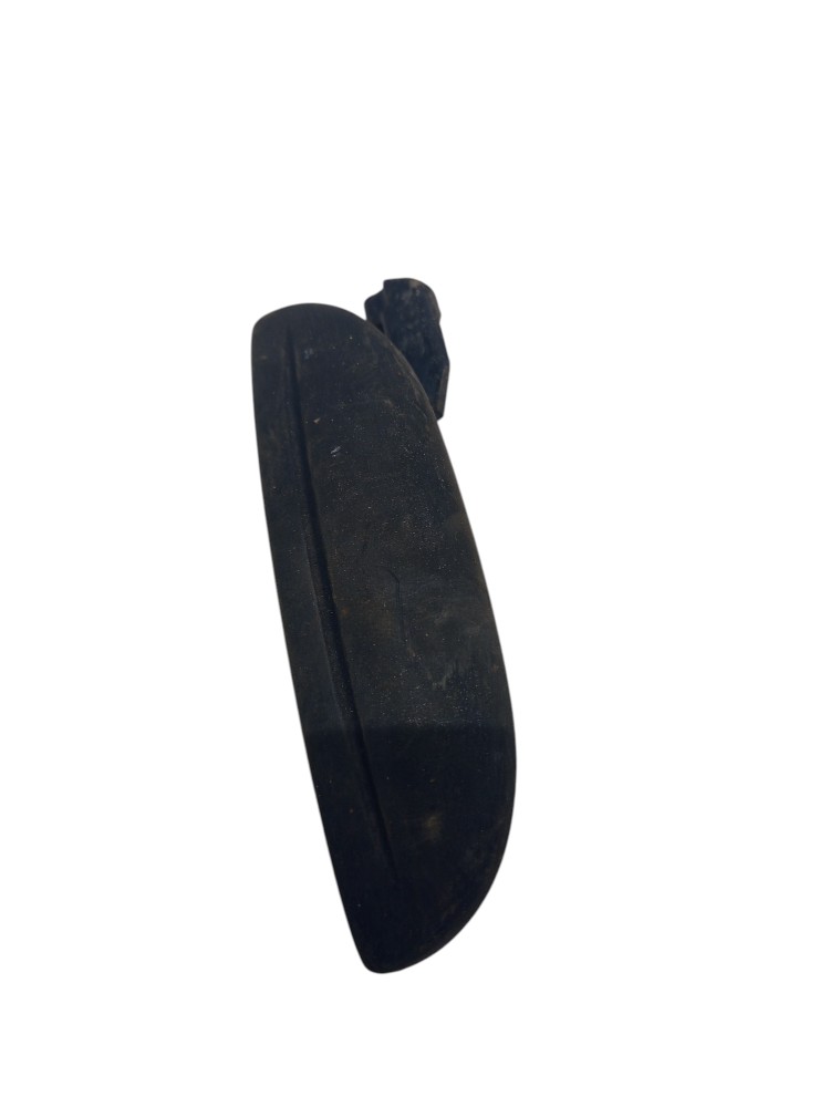 Maçaneta Externa Dianteira Direita Fiat Palio 1.5 1996 2011 1