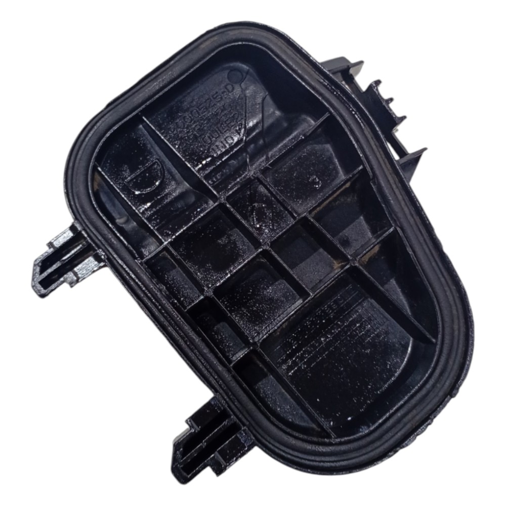 Tampa Vedação Farol Direito Peugeot 206 1999 A 2008 3