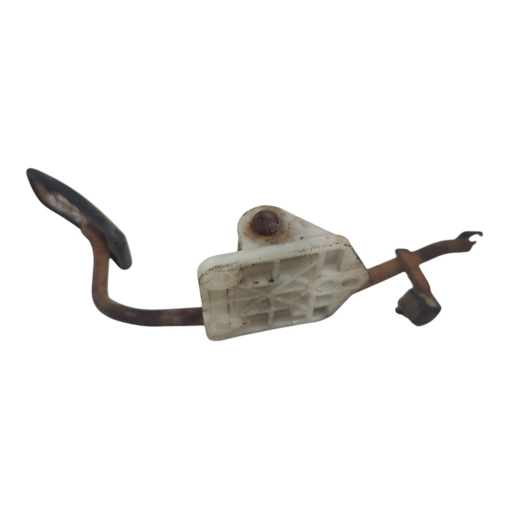 Pedal Acelerador Gm Chevrolet Celta Corsa Prisma 2000 A 2012 3