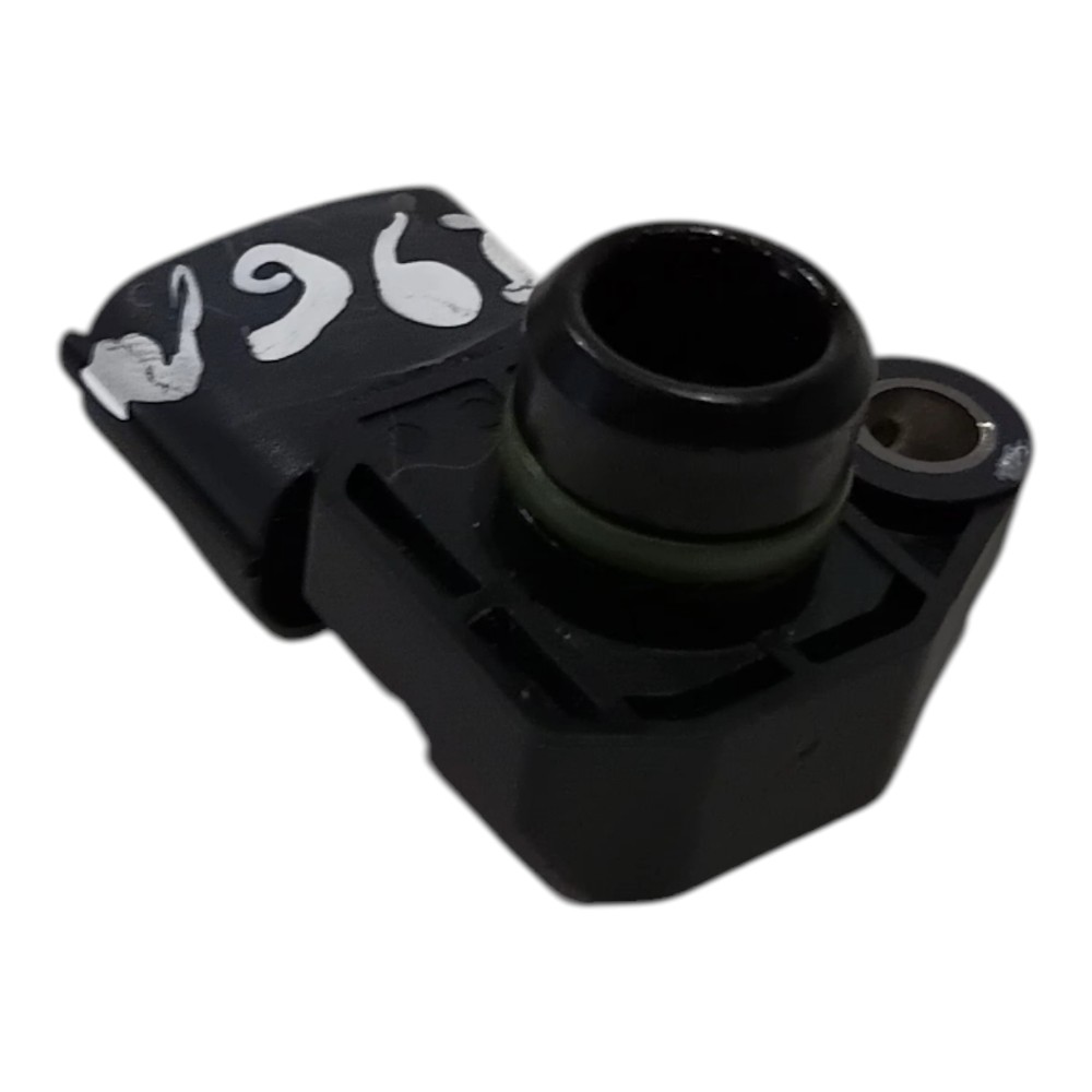 Sensor Map Hyunsai Tucson Sonata Sorento 6cc 2007 A 2011 2