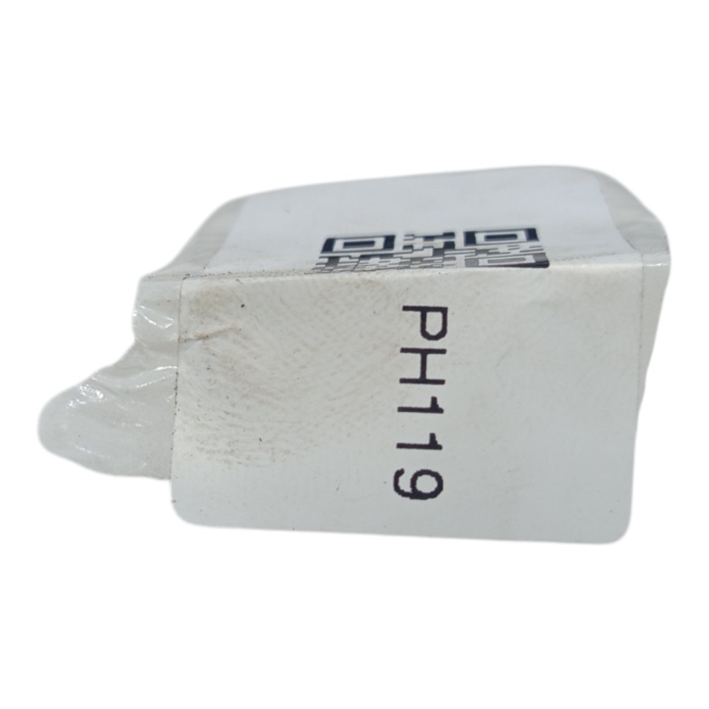 Botao Vidro Elétrico Vw Gol Parati G2 G3 1995 1996 97 A 2005 8
