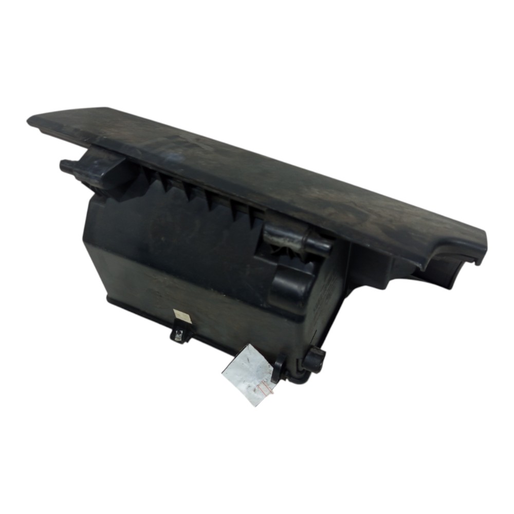 Tampa Porta Luva Land Rover Freelander 2007 2008 A 2012 3
