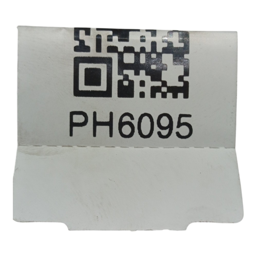 Maçaneta Interna Traseira Esquerda Fiat Palio 2006 A 2012 7