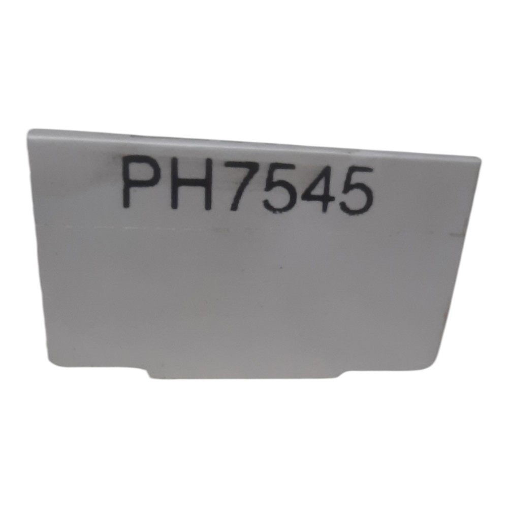 Duto Ar-condicionado Citroen C3 2003 2004 2005 2006 A 2012 8