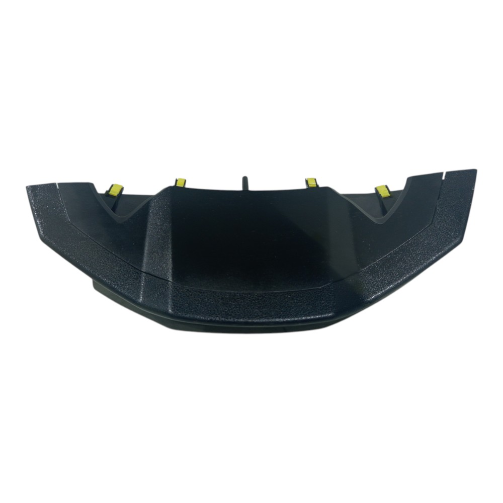 Moldura Superior Painel Chery Celer Sedan 1.5 2015 3