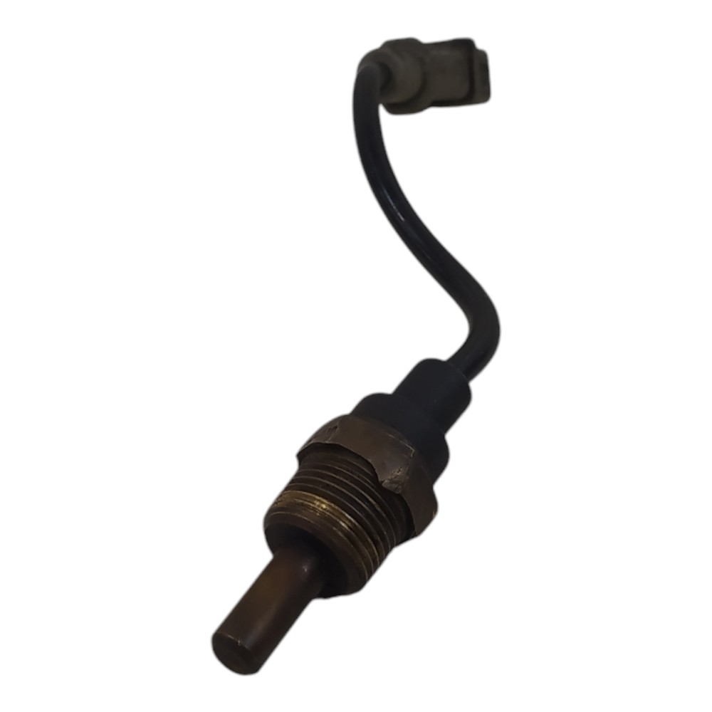 Sensor Temperatura Hyundai Santa Fé 2.7 V6 2006 A 2013 4