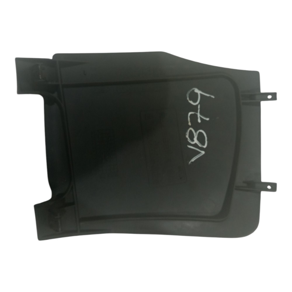 Tampa Caixa Fusíveis Ford Fiesta 1996 1997 1998 A 2002 5