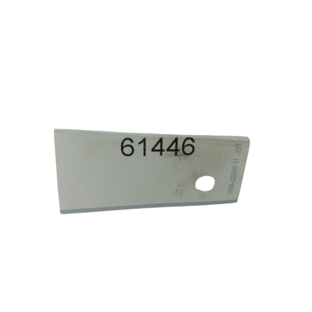Limitador Porta Dianteira Direita Celta 2000 2001 A 2012 7
