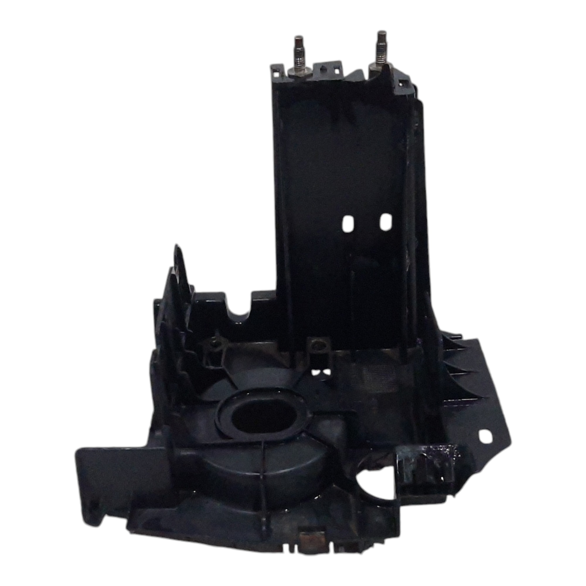 Suporte Módulo Injeção Citroen Xsara Picasso 2001 A 2012 3