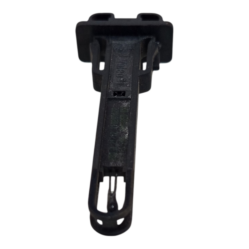 Sensor Temperatura Ar Bmw X1 Sdrive 2010 A 2013 2