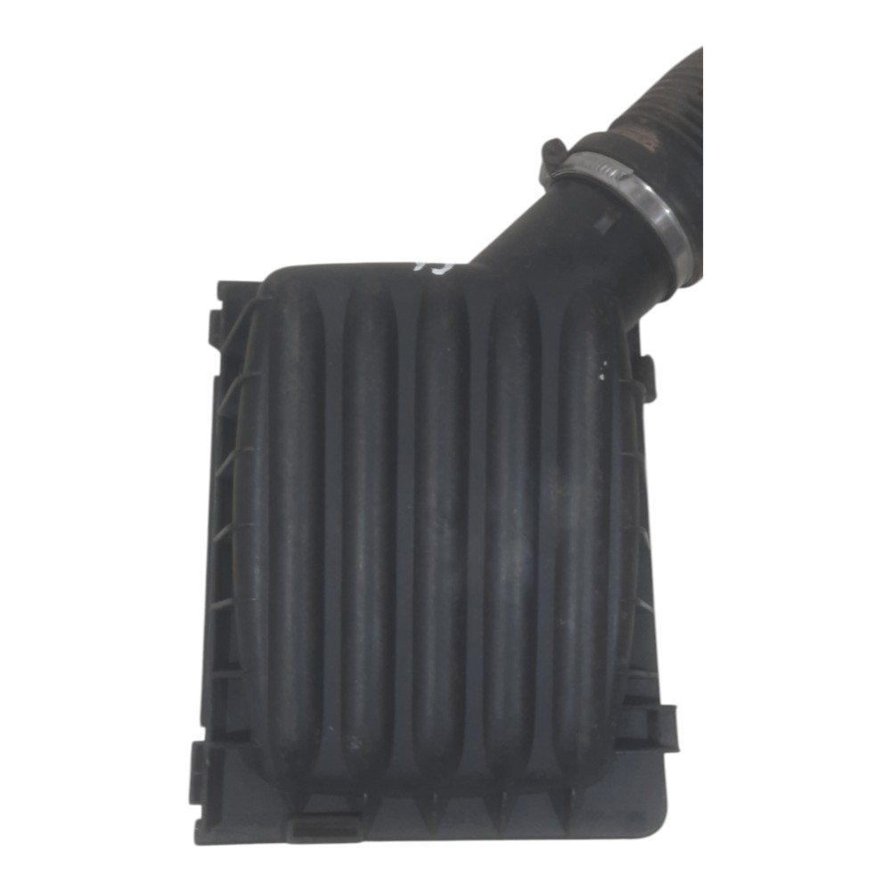 Tampa Caixa Ar Chevrolet Corsa 1.0 8v 1996 1997 A 2001 9
