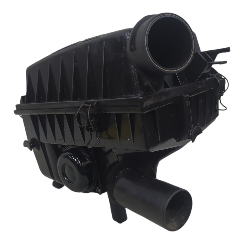 Caixa Filtro Ar Seat Ibiza Cordoba 1.6 1995 1996 1997 A 2003 4