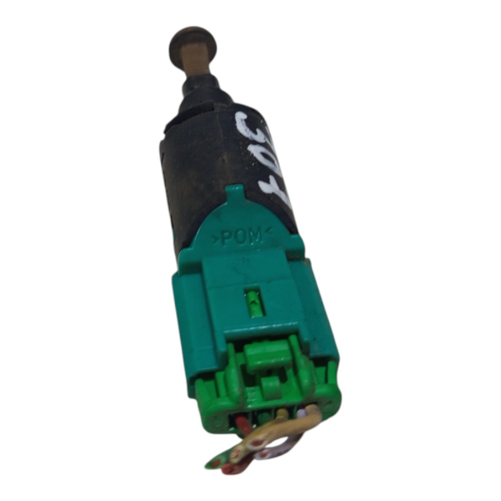 Interruptor Luz Freio Peugeot 307 2007 2008 2009 2010 A 2013 6