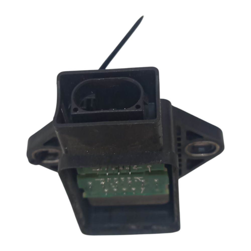 Sensor Rotação Hyundai Santa Fé 2.7 2006 A 2013 5