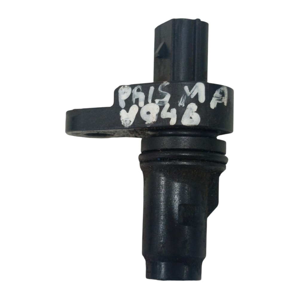 Sensor Rotação GM Prisma Onix 2013 a 2018 12588992 4