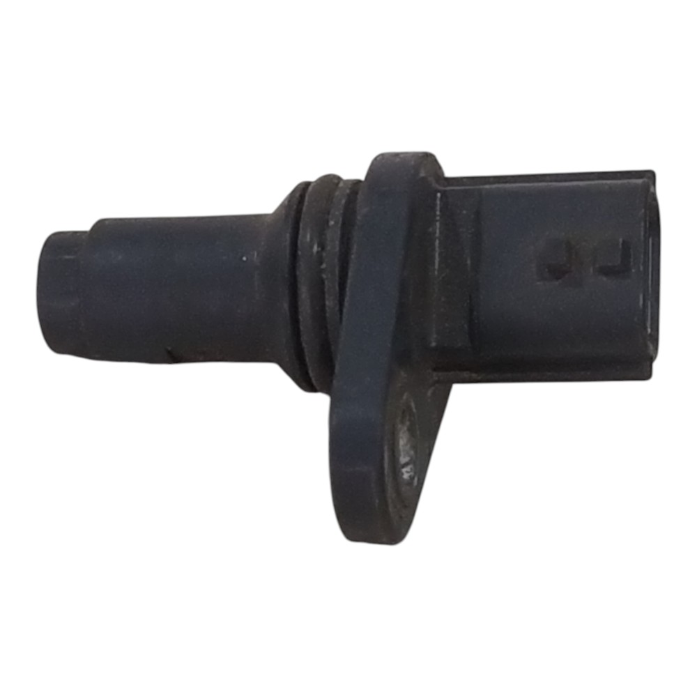 Sensor Rotação Nissan Versa 2011 A 2017 Original 3