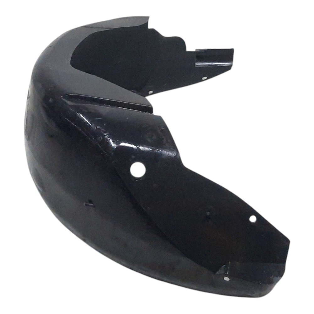 Parabarro Traseiro Direito Ford Fusion 06 A 2009 6e535428370 3